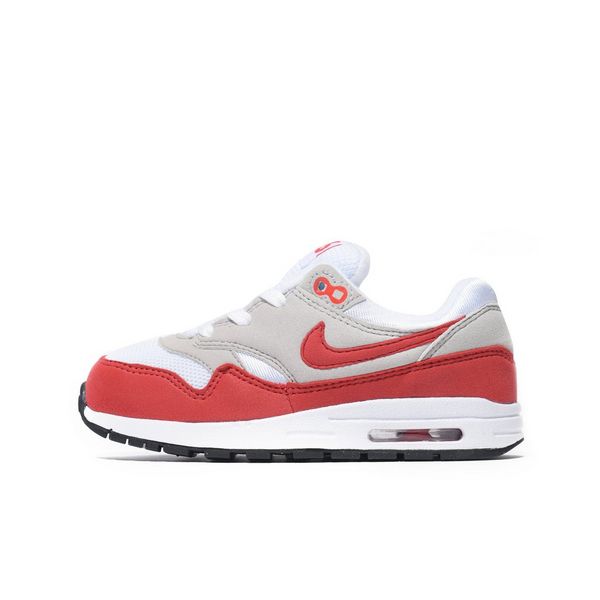 air max 1 enfant garcon air max 1 enfant garcon